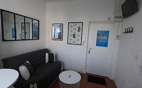 Studio Le Nazairien
